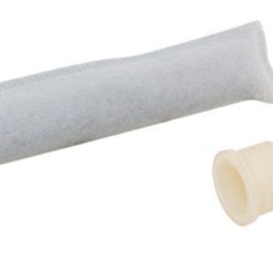 Four Seasons Air Conditioner Compressor Installation Kit – 10368SK
