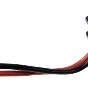 Four Seasons HVAC Blower Motor Relay – 20723