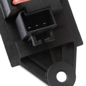 Four Seasons HVAC Blower Motor Relay – 20723