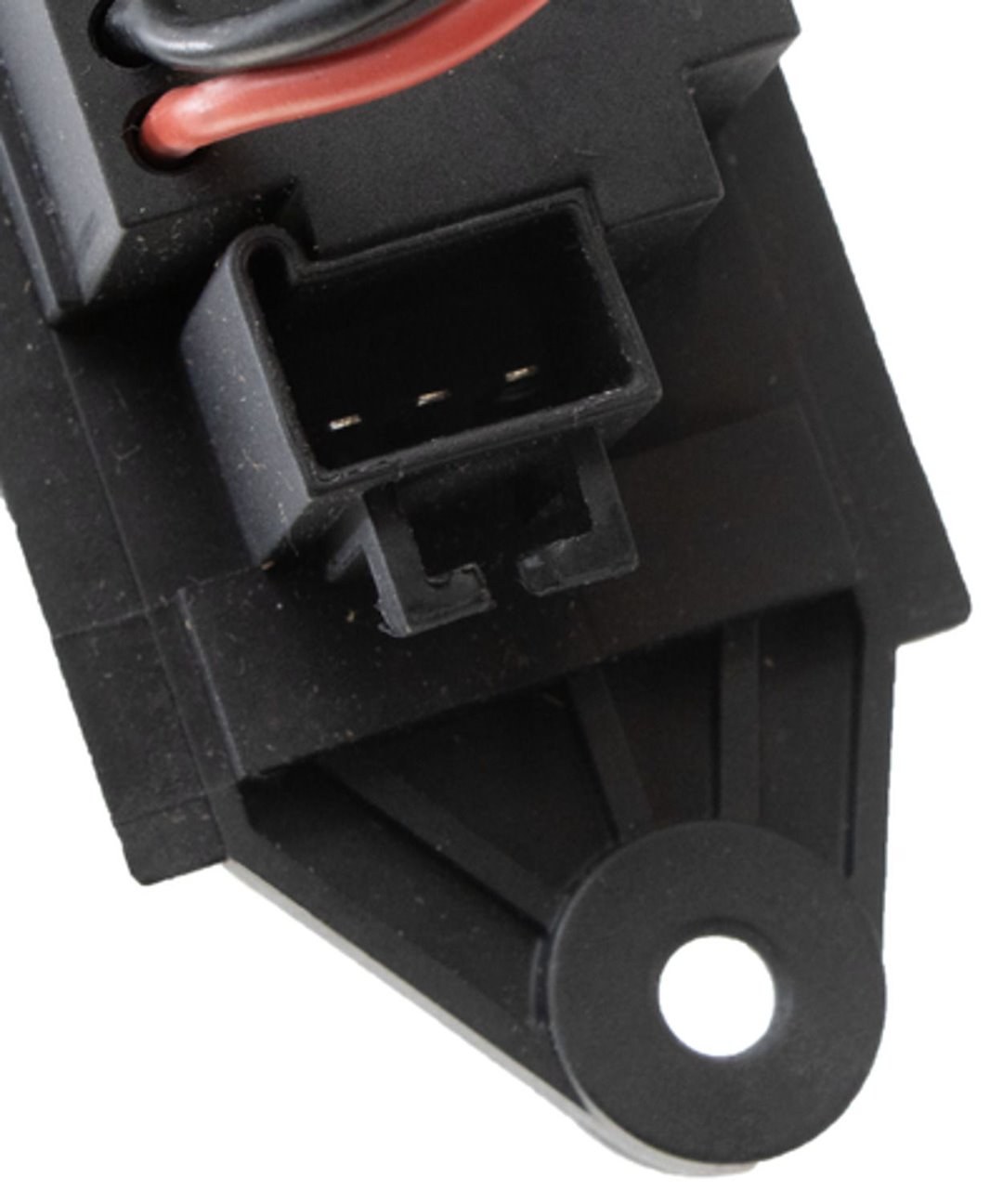 Four Seasons HVAC Blower Motor Relay – 20723