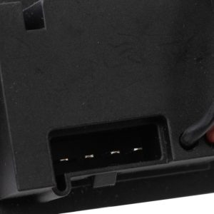 Four Seasons HVAC Blower Motor Relay – 20723
