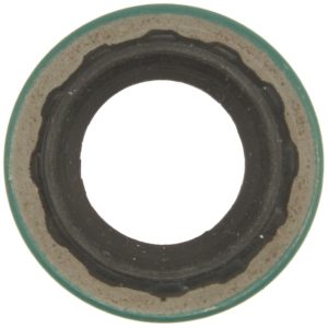 Four Seasons Air Conditioner O-Ring, For Use with R12/ R134A Compressor, 14.94 Millimeter Inside Diameter, 29.464 Millimeter Outside Diameter – 24357