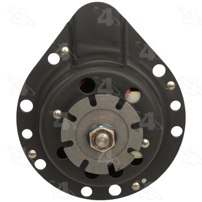 Four Seasons Cooling Fan Motor – 35656