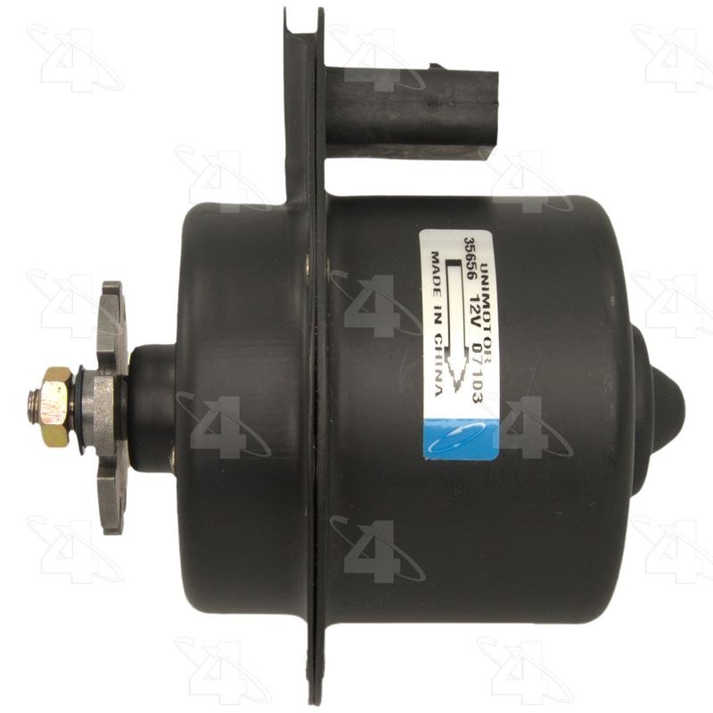 Four Seasons Cooling Fan Motor – 35656