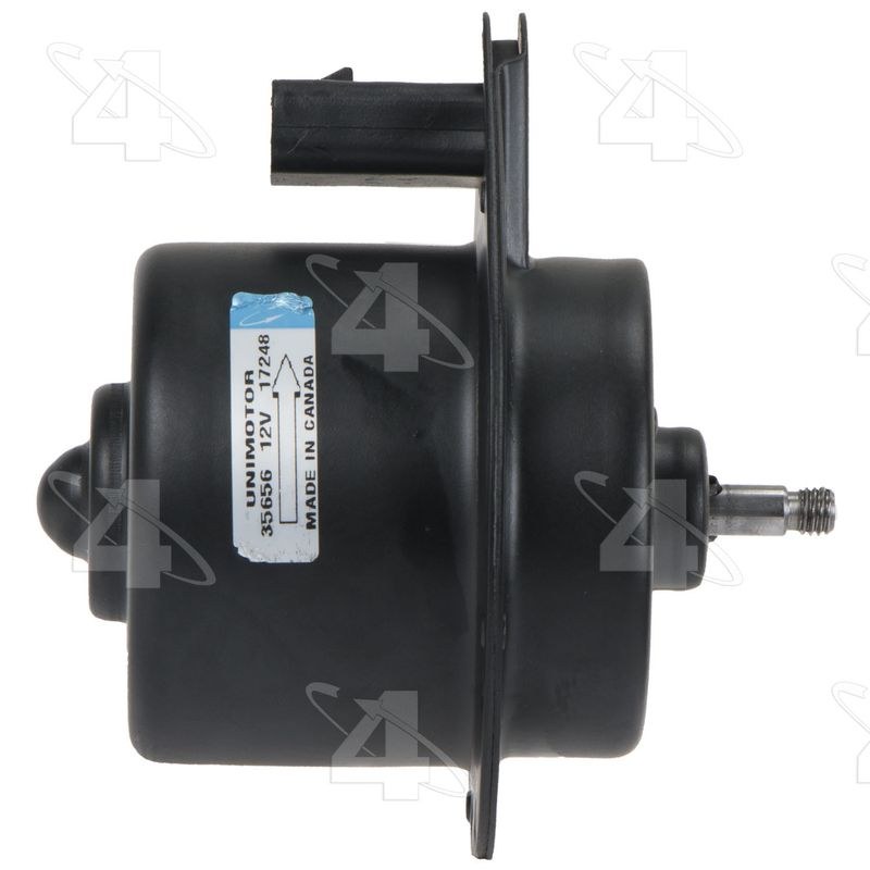 Four Seasons Cooling Fan Motor – 35656