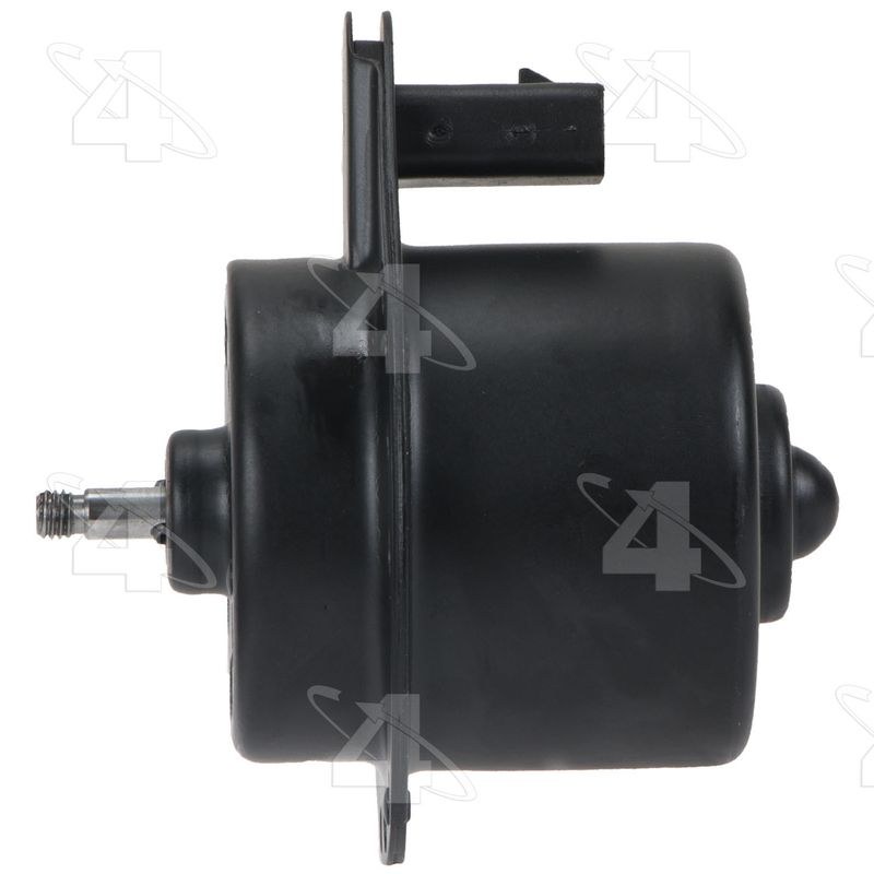 Four Seasons Cooling Fan Motor – 35656