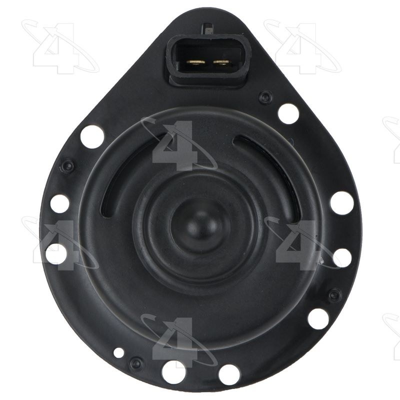 Four Seasons Cooling Fan Motor – 35656