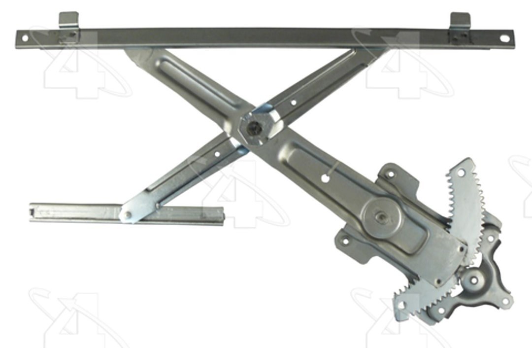 Four Seasons Window Regulator, Aci, Power – 380041