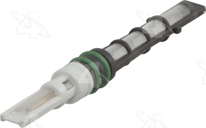 Four Seasons Air Conditioner Orifice Tube, 0.047 Inch Diameter – 38640