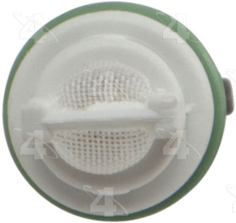 Four Seasons Air Conditioner Orifice Tube, 0.047 Inch Diameter – 38640
