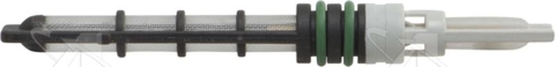Four Seasons Air Conditioner Orifice Tube, 0.047 Inch Diameter – 38640