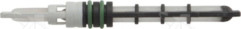 Four Seasons Air Conditioner Orifice Tube, 0.047 Inch Diameter – 38640