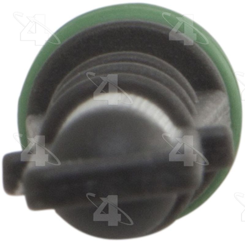 Four Seasons Air Conditioner Orifice Tube, 0.047 Inch Diameter – 38640
