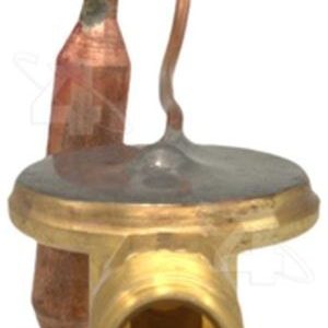 Four Seasons Air Conditioner Expansion Valve, 7-3/4 Inch Cap Tube Length – 39121
