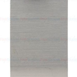 Four Seasons Air Conditioner Expansion Valve, Aluminum – 39639