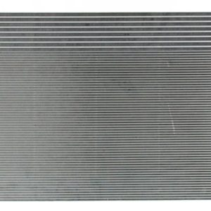 Four Seasons Air Conditioner Condenser, Parallel Flow – 40997