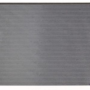 Four Seasons Air Conditioner Condenser, Parallel Flow, 16-1/4 Inch Height, 19-1/2 Inch Width – 41056