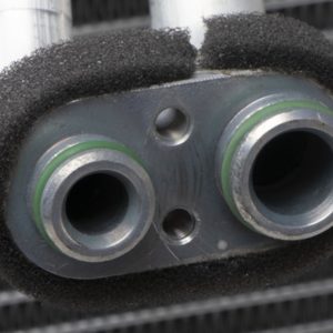 Four Seasons Air Conditioner Evaporator, Parallel, 1-9/16 Inch Core Depth, 11-5/16 Inch Core Height, 10-13/16 Inch Core Width – 64138