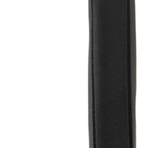 Four Seasons Air Conditioner Evaporator, Parallel, 1-9/16 Inch Core Depth, 11-5/16 Inch Core Height, 10-13/16 Inch Core Width – 64138