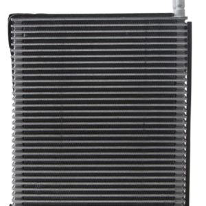 Four Seasons Air Conditioner Evaporator, Plate and Fin, 1-1/2 Inch Core Depth, 11-3/4 Inch Core Height, 8-7/8 Inch Core Width – 64143