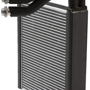 Four Seasons Air Conditioner Evaporator, Parallel, 1-3/4 Inch Core Depth, 9-5/8 Inch Core Height, 9-1/16 Inch Core Width – 64156