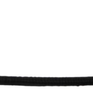 Four Seasons Air Conditioner Hose, Discharge Line Hose Assembly, With Gasket and Seals – 65157