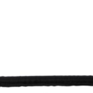 Four Seasons Air Conditioner Hose, Discharge Line Hose Assembly, With Gasket and Seals – 65157
