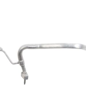 Four Seasons Air Conditioner Hose, Vehicle Fitment: 2021-2023 Ford Lobo – 65202