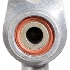Four Seasons Air Conditioner Hose, Vehicle Fitment: 2021-2023 Ford Lobo – 65202