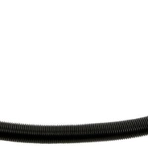 Four Seasons Air Conditioner Hose, Vehicle Fitment: 2021-2022 Ford Lobo, Suction Line Hose Assembly Without Switch – 65206