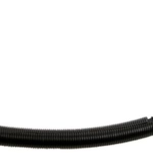 Four Seasons Air Conditioner Hose, Vehicle Fitment: 2021-2022 Ford Lobo, Suction Line Hose Assembly Without Switch – 65206