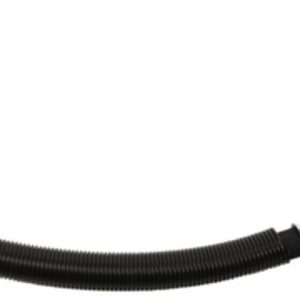 Four Seasons Air Conditioner Hose, Vehicle Fitment: 2021-2022 Ford Lobo, Suction Line Hose Assembly Without Switch – 65207