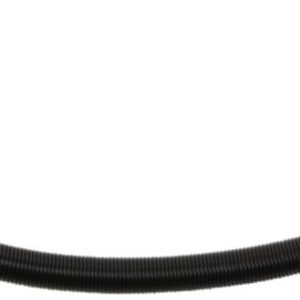 Four Seasons Air Conditioner Hose, Vehicle Fitment: 2021-2022 Ford Lobo, Suction Line Hose Assembly Without Switch – 65207