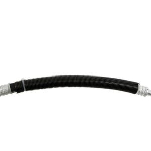 Four Seasons Air Conditioner Hose, Suction Line Hose Assembly Without Switch, With Gasket/ O-Rings/ Seals – 65341