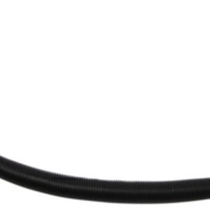 Four Seasons Air Conditioner Hose, 13 Millimeter Service Port Size, Suction Line Hose Assembly, With O-Rings/ Gaskets and Seals – 65558