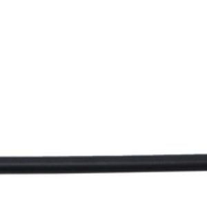 Four Seasons Air Conditioner Hose, Discharge Line Hose Assembly, With Gasket/ Seals/ Switch Port – 66942