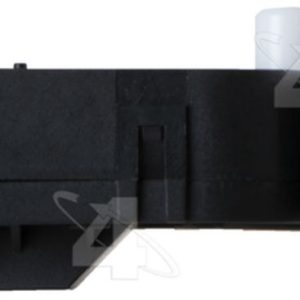 Four Seasons Blend Door Actuator, 1-1/4 Inch Depth X 3 Inch Height X 3-1/8 Inch Width – 73300