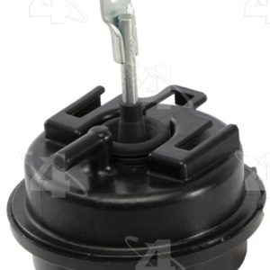 Four Seasons Blend Door Actuator – 73458