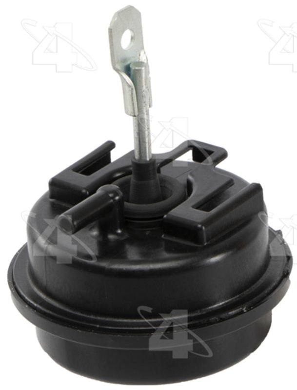 Four Seasons Blend Door Actuator – 73458