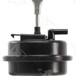 Four Seasons Blend Door Actuator – 73458