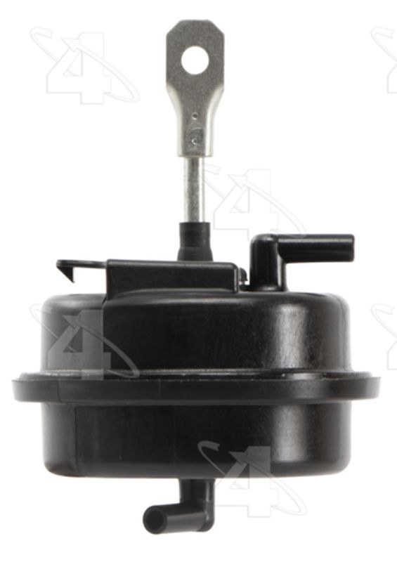 Four Seasons Blend Door Actuator – 73458