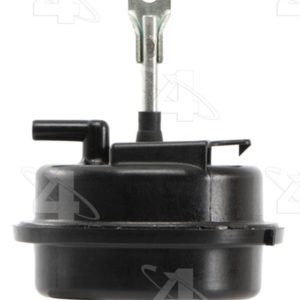 Four Seasons Blend Door Actuator – 73458