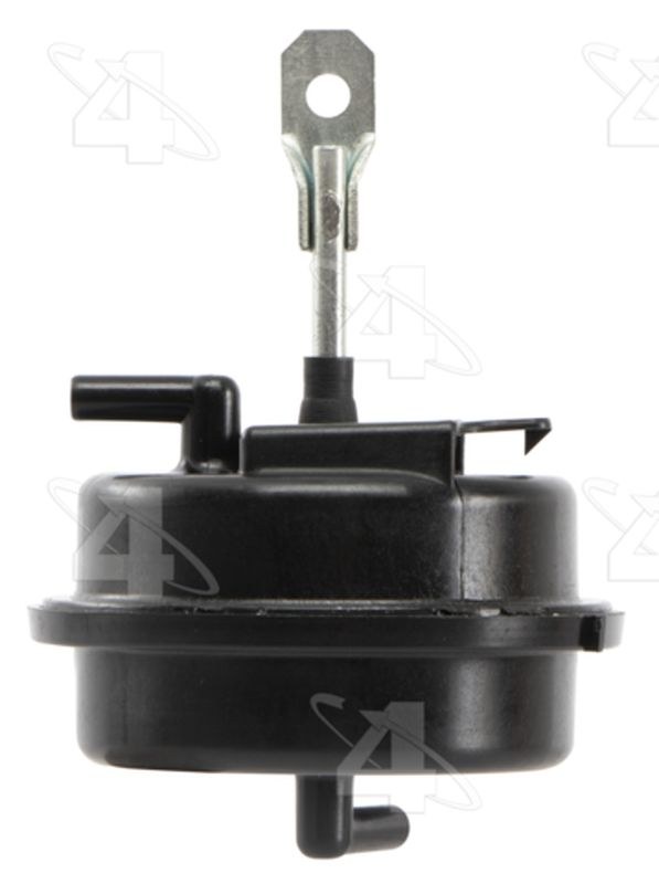 Four Seasons Blend Door Actuator – 73458