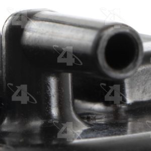Four Seasons Blend Door Actuator – 73458