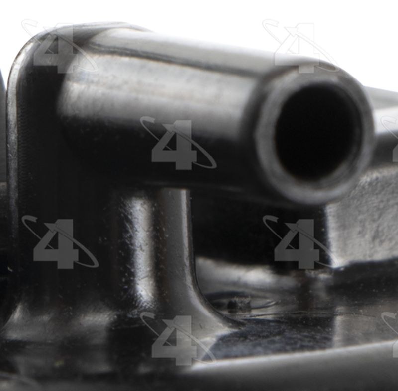 Four Seasons Blend Door Actuator – 73458