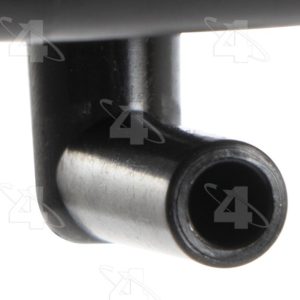 Four Seasons Blend Door Actuator – 73458