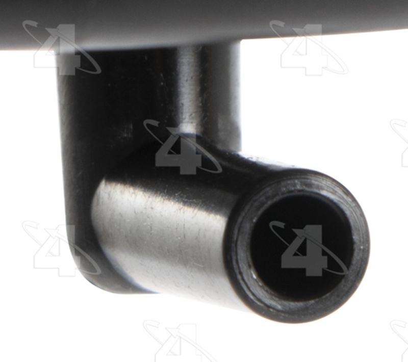 Four Seasons Blend Door Actuator – 73458