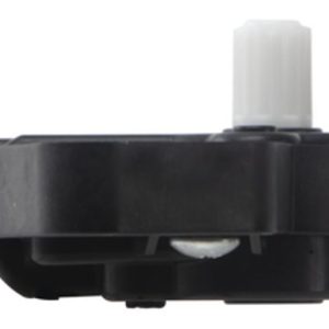 Four Seasons Blend Door Actuator, Rectangular Connector, 3 Inch Depth X 1 Inch Height X 1 Inch Width – 73505