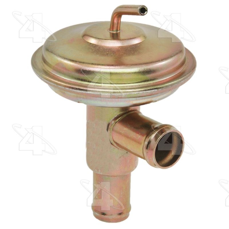 Four Seasons Heater Control Valve – 74603