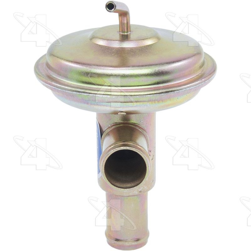 Four Seasons Heater Control Valve – 74603